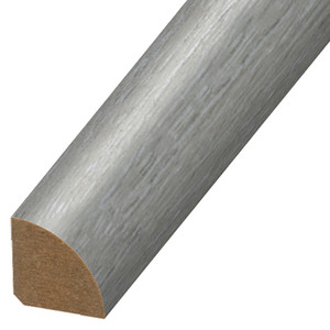 MRQR-111436,Quarter Round,Sea Salt Loading