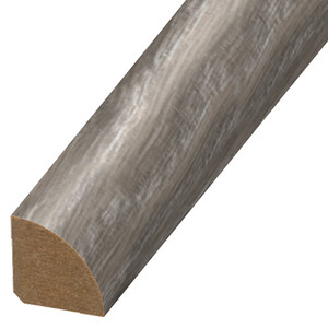 MRQR-111727,Quarter Round,Brownstone Loading
