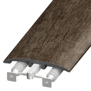 SLT-103578, Fresco, Slim Trim, 516 SLT-103578, Fresco, Slim Trim, 516