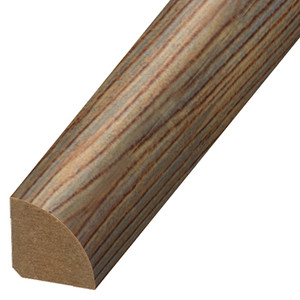 MRQR-112099,Quarter Round,Heart Pine MRQR-112099,Quarter Round,Heart Pine
