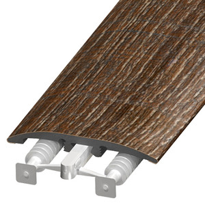 SLT-104000,Slim Trim,Waterfront Oak SLT-104000,Slim Trim,Waterfront Oak
