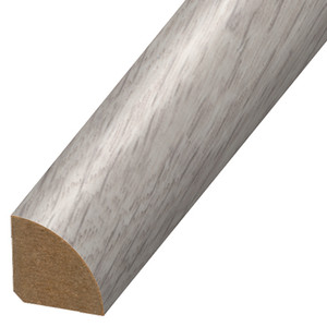 MRQR-112346,Quarter Round,Grey Oak MRQR-112346,Quarter Round,Grey Oak
