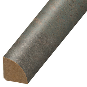 MRQR-111787,Quarter Round,Simply Urban Loading