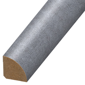 MRQR-112315,Quarter Round,Shale