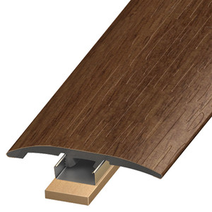 SLT-104162,Slim Trim,Aged Walnut Loading