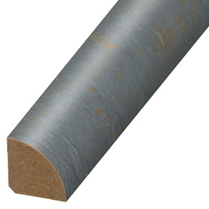 MRQR-112838,Quarter Round,Lakeland Shale Loading