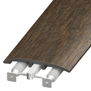 SLT-103474,Slim Trim,Alamo Loading