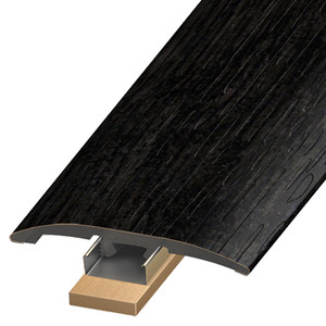 SLT-103601,Slim Trim,Midnight Oak Loading
