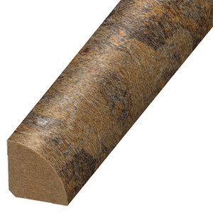 MRQR-113186,Quarter Round,Cumin