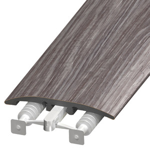 SLT-104328,Slim Trim,Greystone Oak