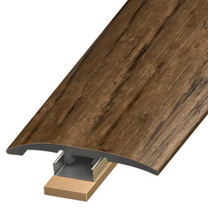 SLT-104385,Slim Trim,Toasted Barnwood Loading