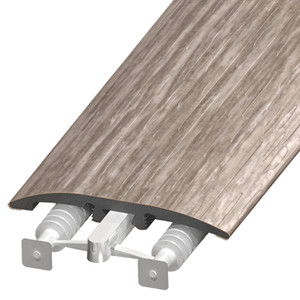 SLT-103508,Slim Trim,New York Oak