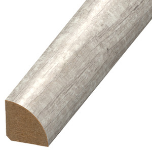 MRQR-113519,Quarter Round,White Wash Loading