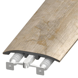 SLT-103585,Slim Trim,Antique Marble