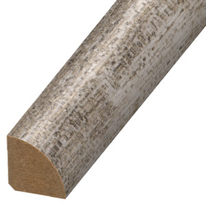 MRQR-113694,Quarter Round,Martinique