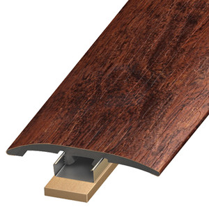 SLT-103653,Slim Trim,Merbau Loading