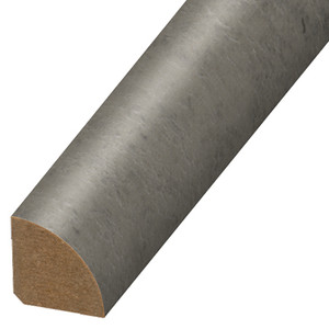 MRQR-113622,Quarter Round,Metallic MRQR-113622,Quarter Round,Metallic