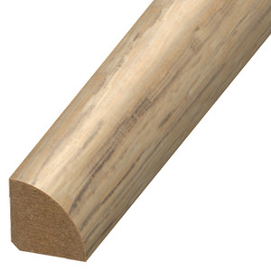 MRQR-113558,Quarter Round,Oak Lion Loading
