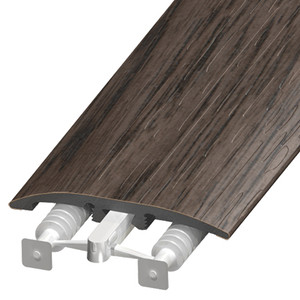 SLT-104119,Slim Trim,Padra Loading