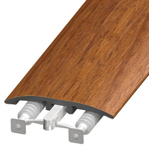 SLT-103426,Slim Trim,Amber Hickory