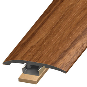 SLT-104198,Slim Trim,Acacia SLT-104198,Slim Trim,Acacia