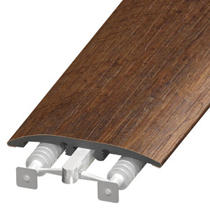 SLT-103898,Slim Trim,Montrose Oak