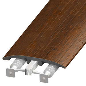 SLT-104345,Slim Trim,Bourbon Walnut Loading