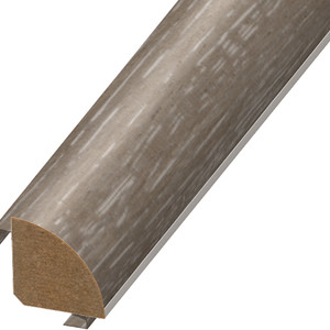 MRQR-114348,Quarter Round,Gibson Loading