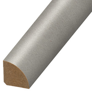 MRQR-114356,Quarter Round,Satinwash Loading