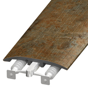 SLT-104009,Slim Trim,Rustic Slate SLT-104009,Slim Trim,Rustic Slate