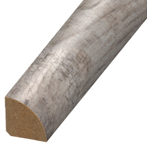 MRQR-114081,Quarter Round,Badlands