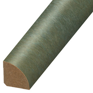 MRQR-114146,Quarter Round,Kohala Loading