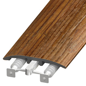 SLT-103903,Slim Trim,Carolina Pine Loading