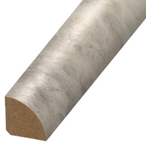 MRQR-114636,Quarter Round,Pebble Loading