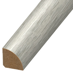 MRQR-114341,Quarter Round,Sea Mist