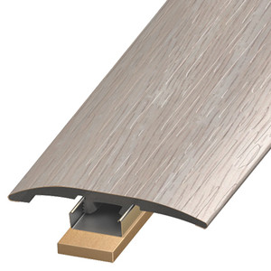 SLT-103656,Slim Trim,Ashland Loading