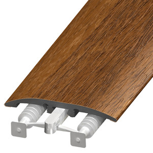 SLT-104130,Slim Trim,La Paz