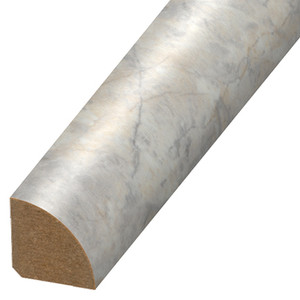 MRQR-114115,Quarter Round,Egeria