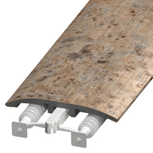 SLT-103548,Slim Trim,Noce Travertine