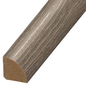 MRQR-114902,Quarter Round,Toasted Caramel Loading