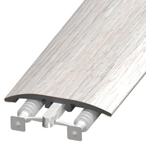 SLT-103488,Slim Trim,Oak Isabelline Loading