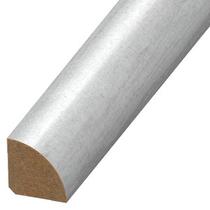 MRQR-114707,Quarter Round,Serenity Loading