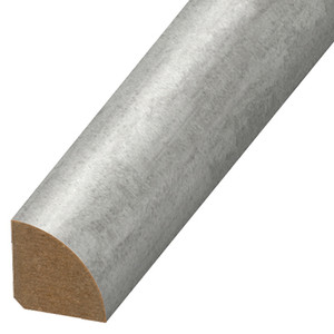 MRQR-114708,Quarter Round,Grey Haven Loading
