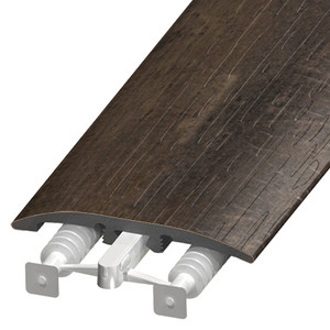 SLT-104011,Slim Trim,Petrified Forest