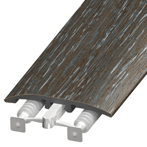 SLT-104014,Slim Trim,Hampden Oak SLT-104014,Slim Trim,Hampden Oak