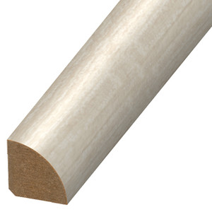MRQR-114813,Quarter Round,Lahaina Oak Loading