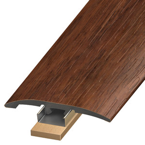 SLT-103640,Slim Trim,Burlington Loading