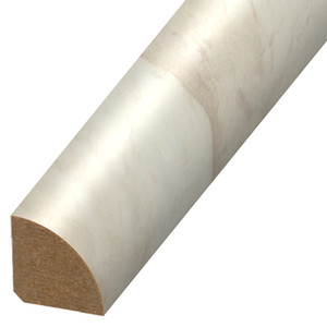 MRQR-115476,Quarter Round,Seasalt Loading