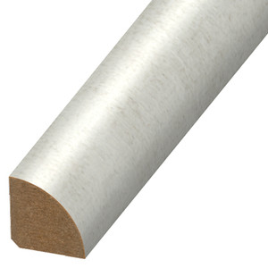 MRQR-115226,Quarter Round,Quartzite Dune