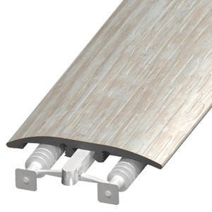 SLT-104015,Slim Trim,Pleasant Pine SLT-104015,Slim Trim,Pleasant Pine